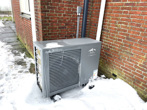 hvac maintenance tools